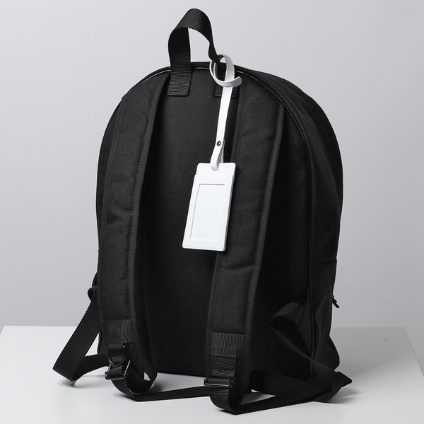 ★Maison Margiela★1CON BACKPACK 偽物 S55WA0124 PR253